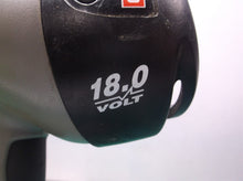 Craftsman 18V Cordless Worklight Flashlight - Model 315115110 *tool only**