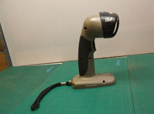 Craftsman 18V Cordless Worklight Flashlight - Model 315115110 *tool only**
