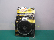 Rino-Tuff Pivotrim Autowinder Universal Trimmer Head