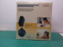 RCA Speaker System
