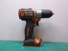 Black+Decker 20V max Drill Driver BDCDE120 (tool only)