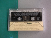 TIME LIFE CASSETTE TAPE- CONWAY TWITTY LEGENDARY COUNTRY SINGERS