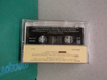TIME LIFE CASSETTE TAPE- JIM REEVES LEGENDARY COUNTRY SINGERS