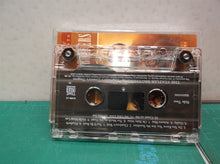 TIME LIFE CASSETTE TAPE- THE STATLER BROTHERS LEGENDARY COUNTRY SINGERS