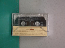 TIME LIFE CASSETTE TAPE- MERLE HAGGARD LEGENDARY COUNTRY SINGERS