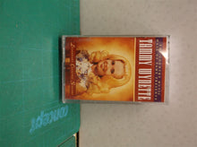 TIME LIFE CASSETTE TAPE- TAMMY WYNETTE LEGENDARY COUNTRY SINGERS