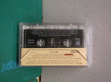 TIME LIFE CASSETTE TAPE- TAMMY WYNETTE LEGENDARY COUNTRY SINGERS