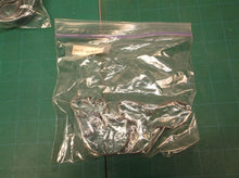 (6) Gum paste lilly gerbera daisy gardenia lilly sunflower leaf and moth orchid