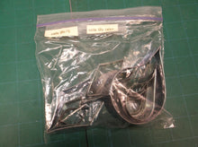 (6) Gum paste lilly gerbera daisy gardenia lilly sunflower leaf and moth orchid