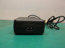 Sony VAIO Laptop Notebook AC Adapter PCGA-AC19V4 19.5V DG2