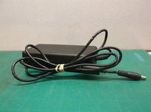 Sony VAIO Laptop Notebook AC Adapter PCGA-AC19V4 19.5V DG2