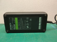 Sony VAIO Laptop Notebook AC Adapter PCGA-AC19V4 19.5V DG2