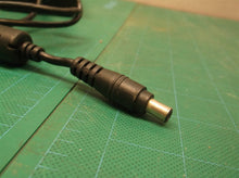 Sony VAIO Laptop Notebook AC Adapter PCGA-AC19V4 19.5V DG2