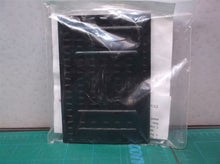 Patchwork Cutters SMOCKING EMBOSSER Sugarcraft Cake Decorating