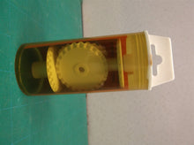 Multi-Ribbon Cutter by FMM