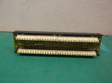 USSP Ortronics OR-60950031 8 port patch panel insert dg2