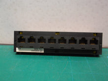 USSP Ortronics OR-60950031 8 port patch panel insert dg2