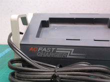 Vintage Radio Shack Racing Battery Pack AC Charger 23-416 NI-CD/NI-MH dg2