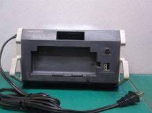 Vintage Radio Shack Racing Battery Pack AC Charger 23-416 NI-CD/NI-MH dg2