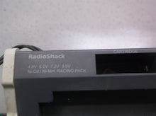 Vintage Radio Shack Racing Battery Pack AC Charger 23-416 NI-CD/NI-MH dg2