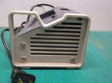 Vintage Radio Shack Racing Battery Pack AC Charger 23-416 NI-CD/NI-MH dg2