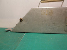 vintage drywall taping tool