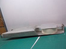 vintage drywall taping tool