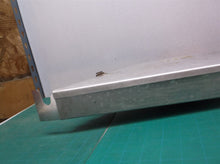 vintage drywall taping tool