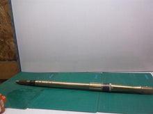 marshin 31 inch long 35mm diameter axle shaft