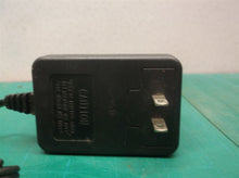 AC Adapter Power Supply Charger SP48-121200 12VDC 1200mA 21.5W Ride On Toys