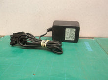 AC Adapter Power Supply Charger SP48-121200 12VDC 1200mA 21.5W Ride On Toys