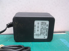 AC Adapter Power Supply Charger SP48-121200 12VDC 1200mA 21.5W Ride On Toys
