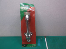 ACE Kick-Down Door Holder 4" 5295076