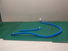 water supply tubes off a arctic air tower fan