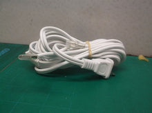 ac power cord off a arctic air tower fan