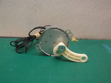 synchronous motor e494337 off a arctic air tower fan
