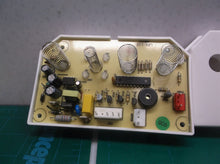 Power control board & white housing off a arctic air tower fan
