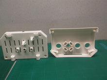 Power control board & white housing off a arctic air tower fan