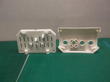 Power control board & white housing off a arctic air tower fan