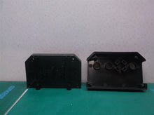 Power control board & black housing off a arctic air tower fan