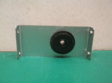 Squirell cage support bracket off a arctic air tower fan