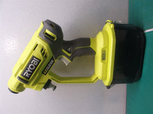 Ryobi 18V 320PSI Cordless EZClean Power Cleaner RY120350 tool Only 20280n190389