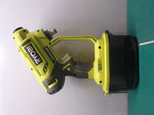 Ryobi 18V 320PSI Cordless EZClean Power Cleaner RY120350 tool Only 20280n190389