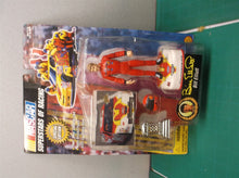 1997 NASCAR Bill Elliot 5" Figure Toy Biz "Special Edition"