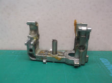 2610917218 Plate off a Craftsman 13517242 Jigsaw