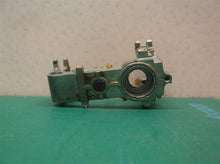 2610917218 Plate off a Craftsman 13517242 Jigsaw
