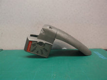 Craftsman 13517242 Jigsaw cover Part Number:2610913989