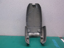 Craftsman 13517242 Jigsaw cover Part Number:2610913989