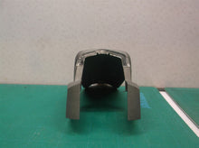 Craftsman 13517242 Jigsaw cover Part Number:2610913989