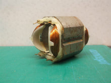 Craftsman 13517242 Jigsaw field Part Number: 2610913978